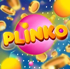 MostBet | PlinkX — wygrywaj natychmiast w grze crash