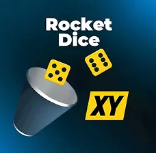 MostBet | Rocket Dice — Twój szybki start po wygraną
