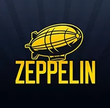 MostBet | Zeppelin — odbierz wygraną zanim wybuchnie