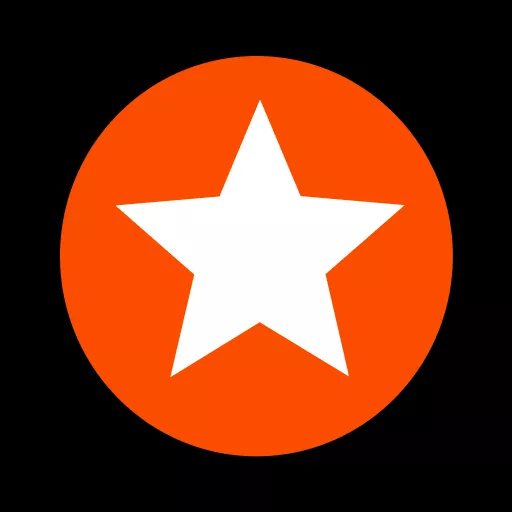 MostBet | Ikona kasyna — graj w najlepsze sloty online