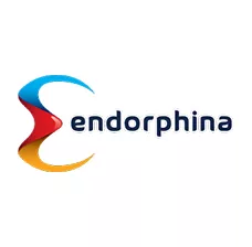 MostBet | Endorphina — topowe gry i emocje