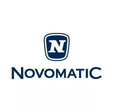 MostBet | Novomatic — legendarne gry online