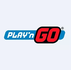 MostBet | Play'n GO — najlepsze hity kasyna tutaj