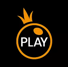 MostBet | Pragmatic Play — najlepsze sloty i bonusy