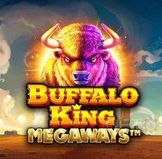 MostBet | Buffalo King Megaways — dzikie wygrane tutaj