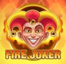 MostBet | Fire Joker — gorące wygrane tutaj