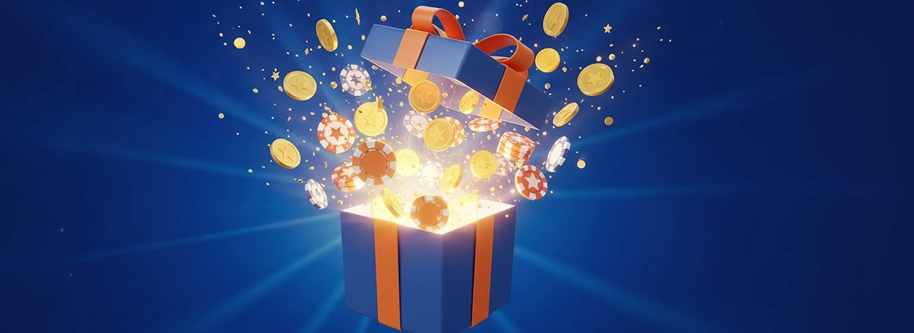 Mostbet Casino | Promocje kasynowe i bonusy dostępne od startu