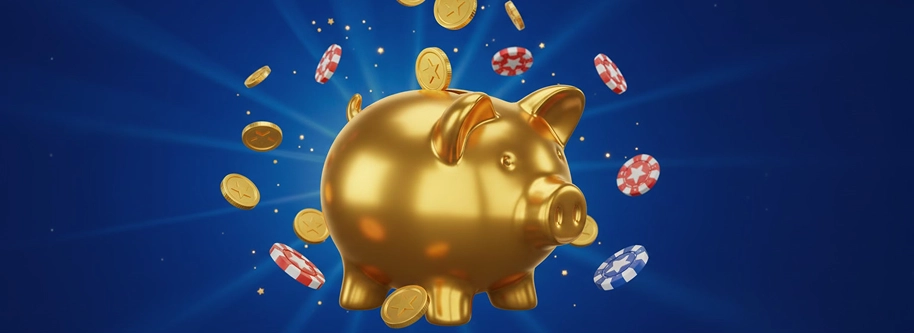 Mostbet Casino | Darmowe obroty i bonusy gotowe do aktywacji