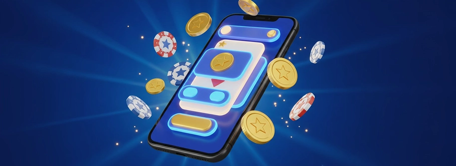 Mostbet Casino | Instalacja APK i wygodna gra na Androidzie