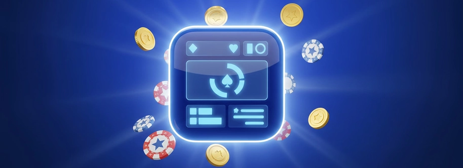 Mostbet Casino | Mobilna wersja kasyna i pełna kontrola konta
