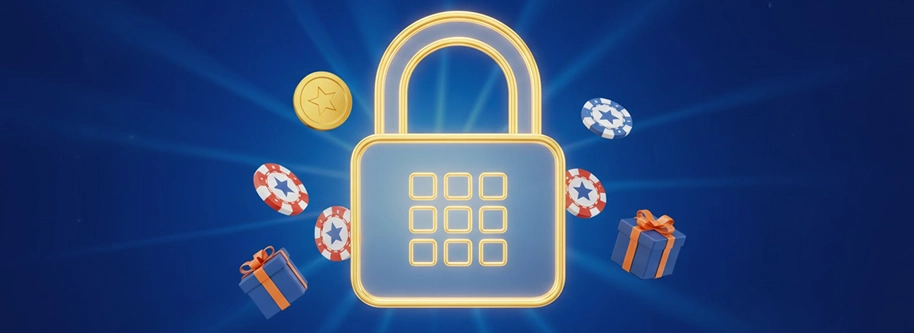 Mostbet Casino | Załóż konto i aktywuj wszystkie funkcje platformy