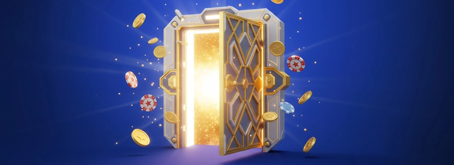 Mostbet Casino | Bezpieczna autoryzacja i kontrola profilu gracza