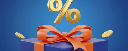 Mostbet – hűségprogram és különleges jutalmak játék közben