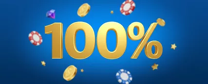 Mostbet – 100% tét vissza rossz eredmény esetén